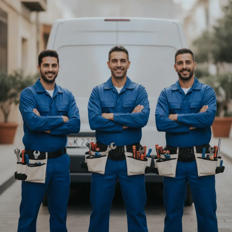 reparaci贸n caldera gas Utebo
